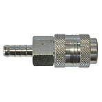 A324/3 - Пневморозетка универсальная