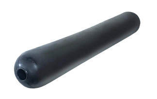 S35P-0 - Ремкомплект