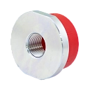 Адаптер для аккумуляторов AS