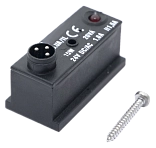 RS.UA/1L - Датчик магнитный бесконтактный