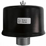 TSA135-112 - Фильтр воздушный