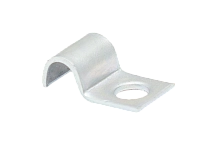 FT.06.P1.F1_08.206.0 - Скоба крепежная на трубку 6 мм