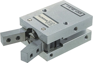 6301.10.S - Пневматический захват