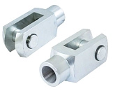 Принадлежности для миницилиндров