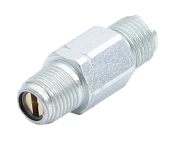 02.711.3 – Питатель импульсный