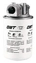 OMTI - Фильтр гидравлический всасывающий (картридж SPIN-ON)