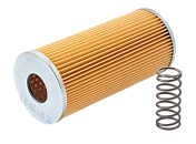 CR* - Фильтроэлемент к OMTF