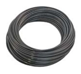 30.331.0 - Трубка гибкая армированная