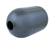 S10P-0 - Ремкомплект