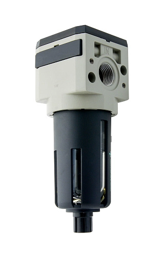 17101B.B.PS - Фильтр