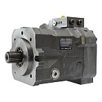 HPR-105LP6-RC23/10V-A00/L020 - Насос гидравлический аксиально-поршневой регулируемый
