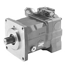 HPR- Насос гидравлический аксиально-поршневой регулируемой производительности