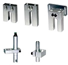 70.1 - Наконечники для пилы