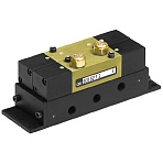 900.52.1.3 - Триггер пневматический