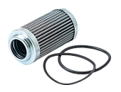 CHP* - Фильтроэлемент к HPB, HPM, HMM