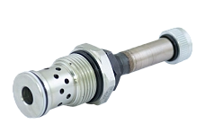 005.560.E00_VEP-NA-150-114N-100GAS - Распределитель гидравлический клапанного типа