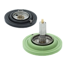 Диафрагмы и запчасти