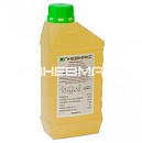 Масло пневмогидросистем, 1 литр, вязкость 32 cSt при 40°С PNEUMOIL01