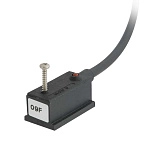 1500.HAP - Датчик магнитный бесконтактный