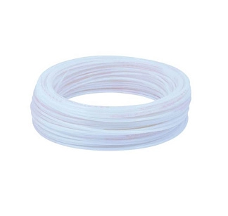 30.130.0 - Трубка Нейлон PA6