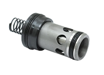 LC25-QS0.5/20N -  Клапан обратный картриджного типа