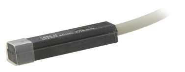 1580.HAP - Датчик магнитный бесконтактный