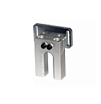 70.106.2 - Распылитель микросмазки для пил