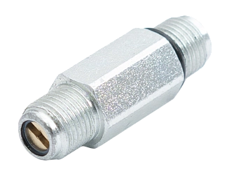 02.709.5 – Питатель импульсный