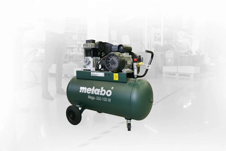 Гидростанция CTR-KV-B0416 для смазки окомкователя №3 в АГЦ-3