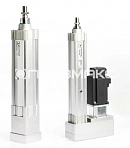 18A.A.D.0500.A.0000 - Электроцилиндр