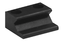 1600.25.02F - Опора промежуточная