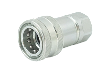 101.12113AD_LSQ-S1-04SF-BSP 1/2 Муфта