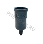 3015001_49.055.0 - Защитный резиновый колпачок