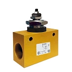 6.11.18 - Экономайзер