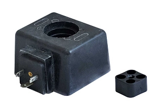 C25.4-A110K1/11_1902892 - Катушка для серии DS5