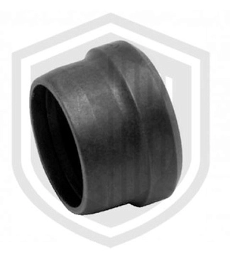 R3-10-SS (аналог 110116.4) - Врезное кольцо