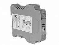 EWM-PQ-AA/20E - Электронный блок управления