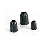 CAPP.12_MCCP10T12N10 - Колпачок защитный 