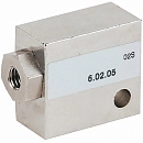 6.02* - Клапан быстрого выхлопа