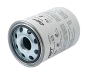 CS10FN - Фильтроэлемент