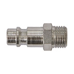 A340/6 - Штекер для пневморозетки универсальной