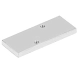 488.00 - Заглушка на плиту