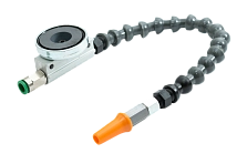 70.102.3 - Распылитель микросмазки гибкий