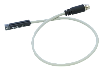 MRS.U - Датчик магнитный бесконтактный