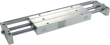 6210.25.0100.C - Пневмостол