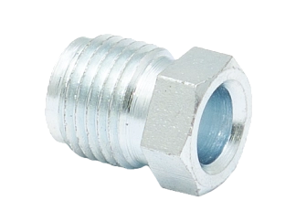 04.052.0 - Фитинг обжимной М10х1