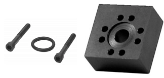 1714A - Адаптер для реле давления