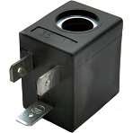 52E - Катушка под клапан арматурный