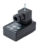 49.040.0 - Таймер электронный настраиваемый