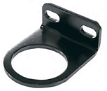 17*50 - Кронштейн монтажный